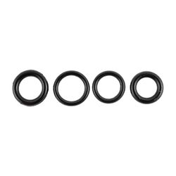 Sg H827 Service Kit Washers & O-rings